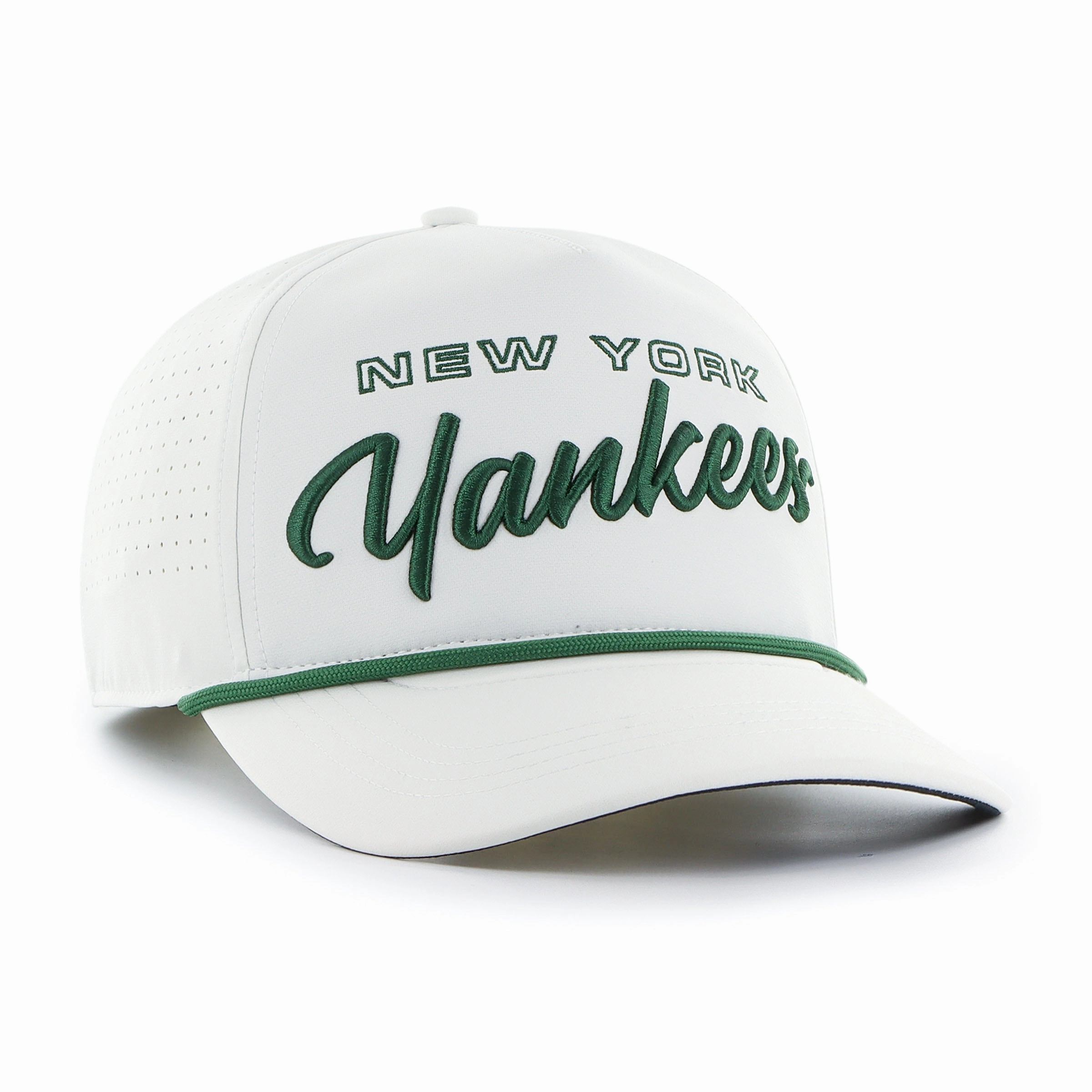 NEW YORK YANKEES PRO SHOP 