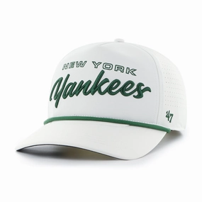 NEW YORK YANKEES PRO SHOP 
