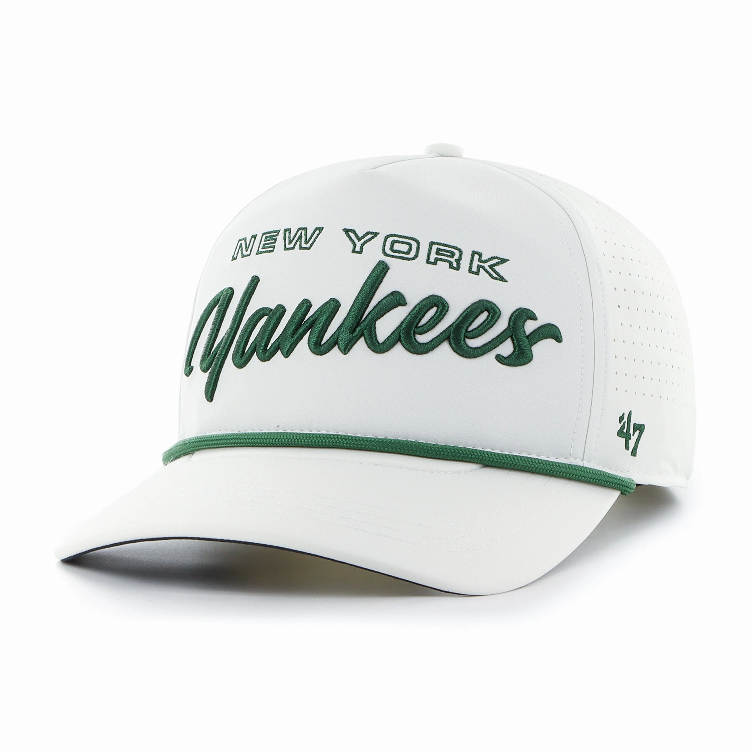 NEW YORK YANKEES PRO SHOP 