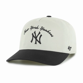 NEW YORK YANKEES SAFE BET 