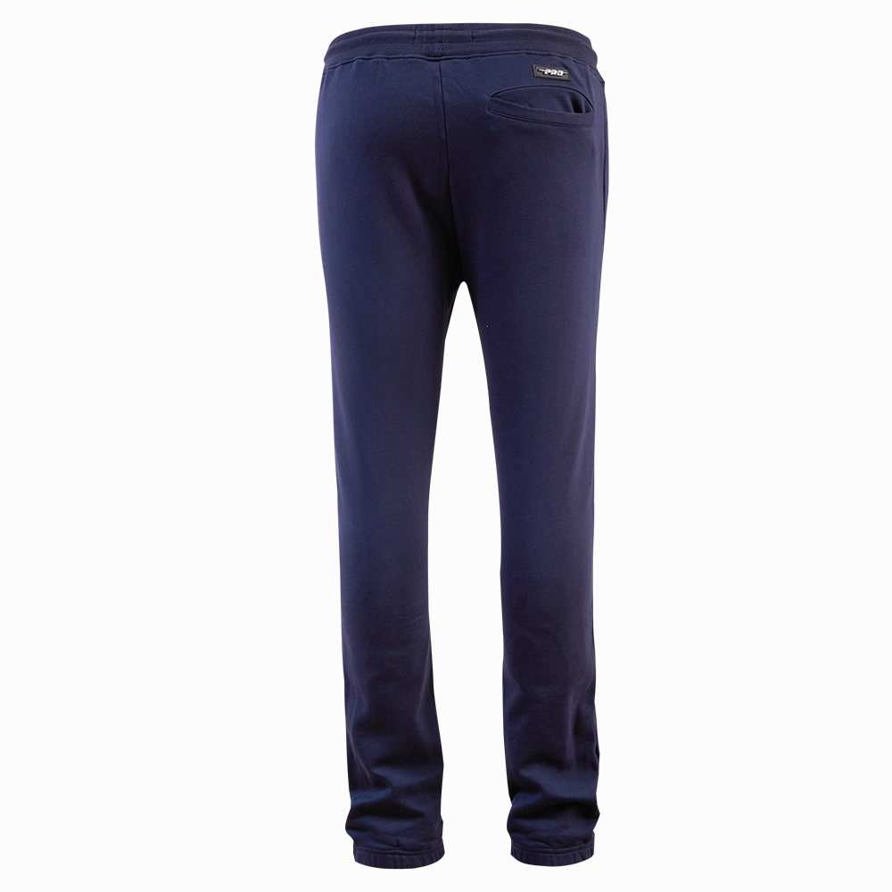 NFL CHICAGO BEARS CLASSIC MEN'S SWEATPANT (MIDNIGHT NAVY)