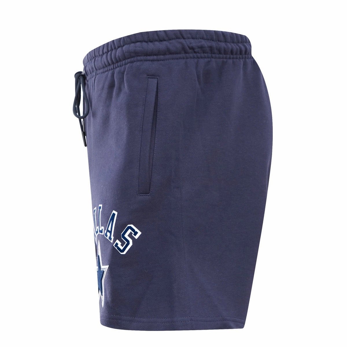 NFL DALLAS COWBOYS CLASSIC MEN'S SHORT (MIDNIGHT NAVY)