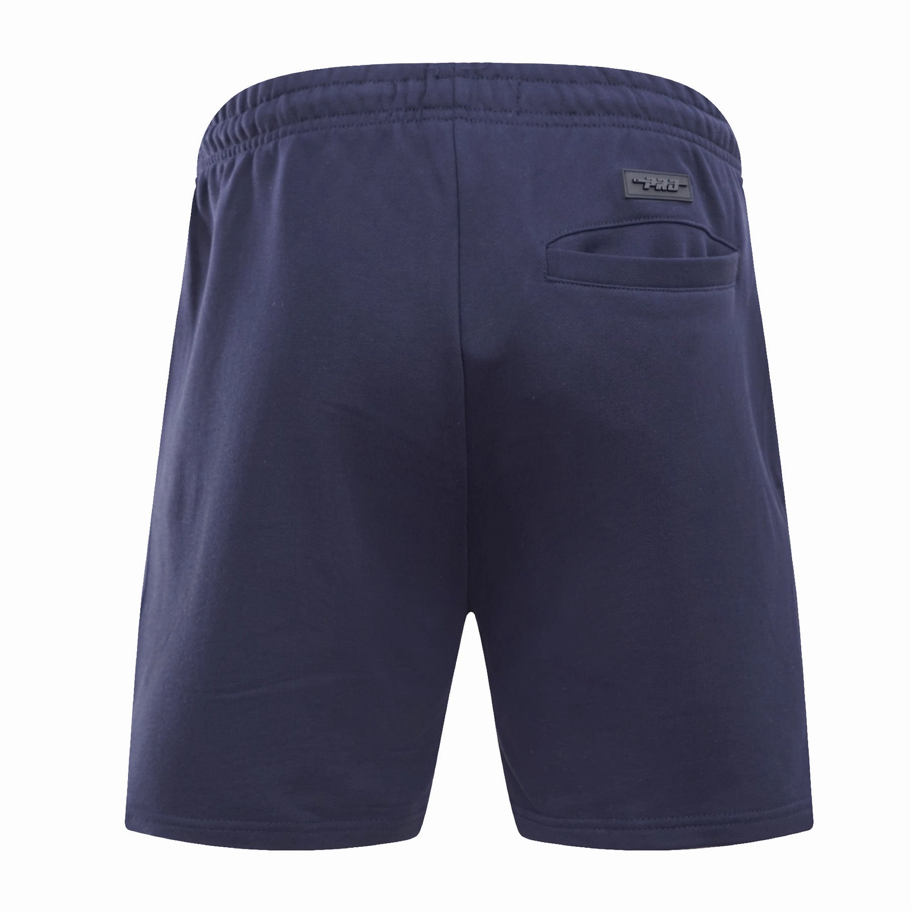 NFL DALLAS COWBOYS CLASSIC MEN'S SHORT (MIDNIGHT NAVY)