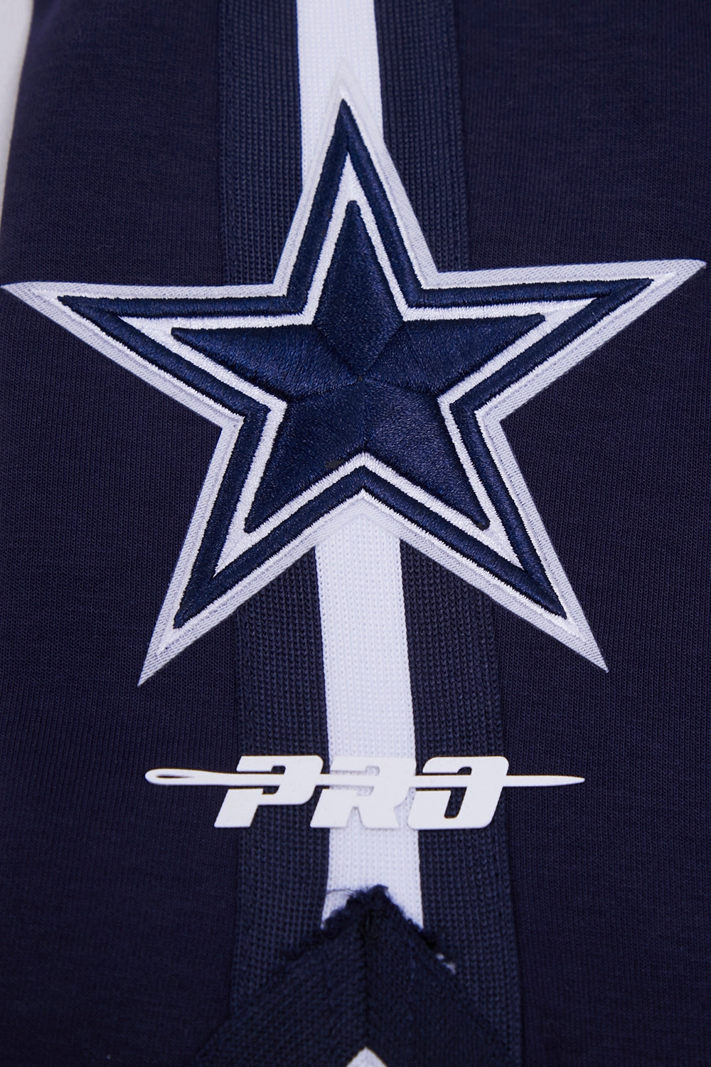 NFL DALLAS COWBOYS MICAH PARSONS #11 MEN'S SHORT (MIDNIGHT NAVY)