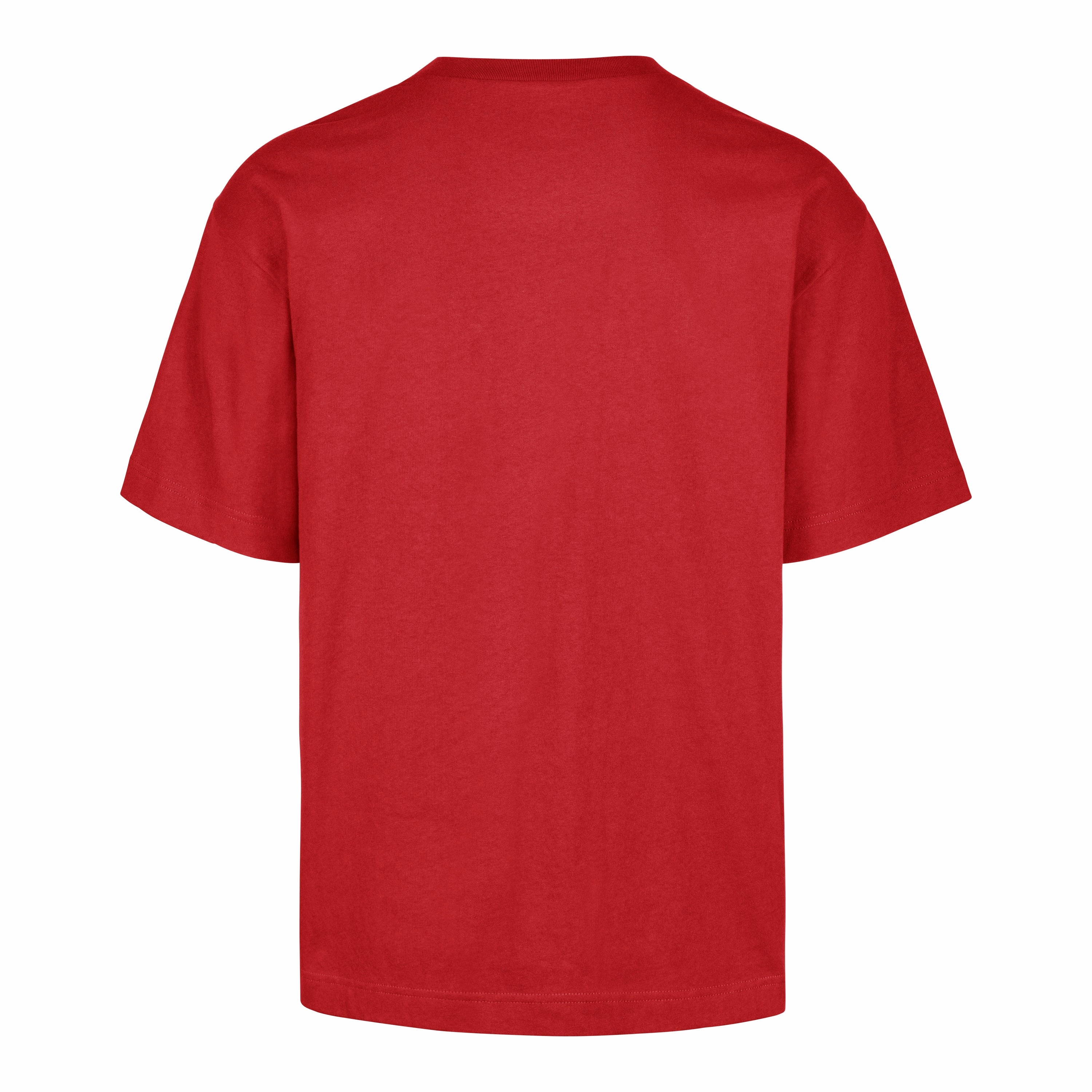 NORTH CAROLINA STATE WOLFPACK RAH RAH '47 FOUNDATION TEE