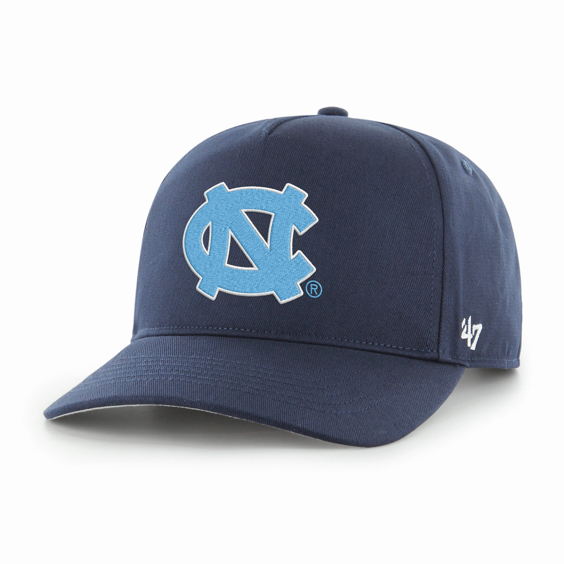 NORTH CAROLINA TAR HEELS UNC 