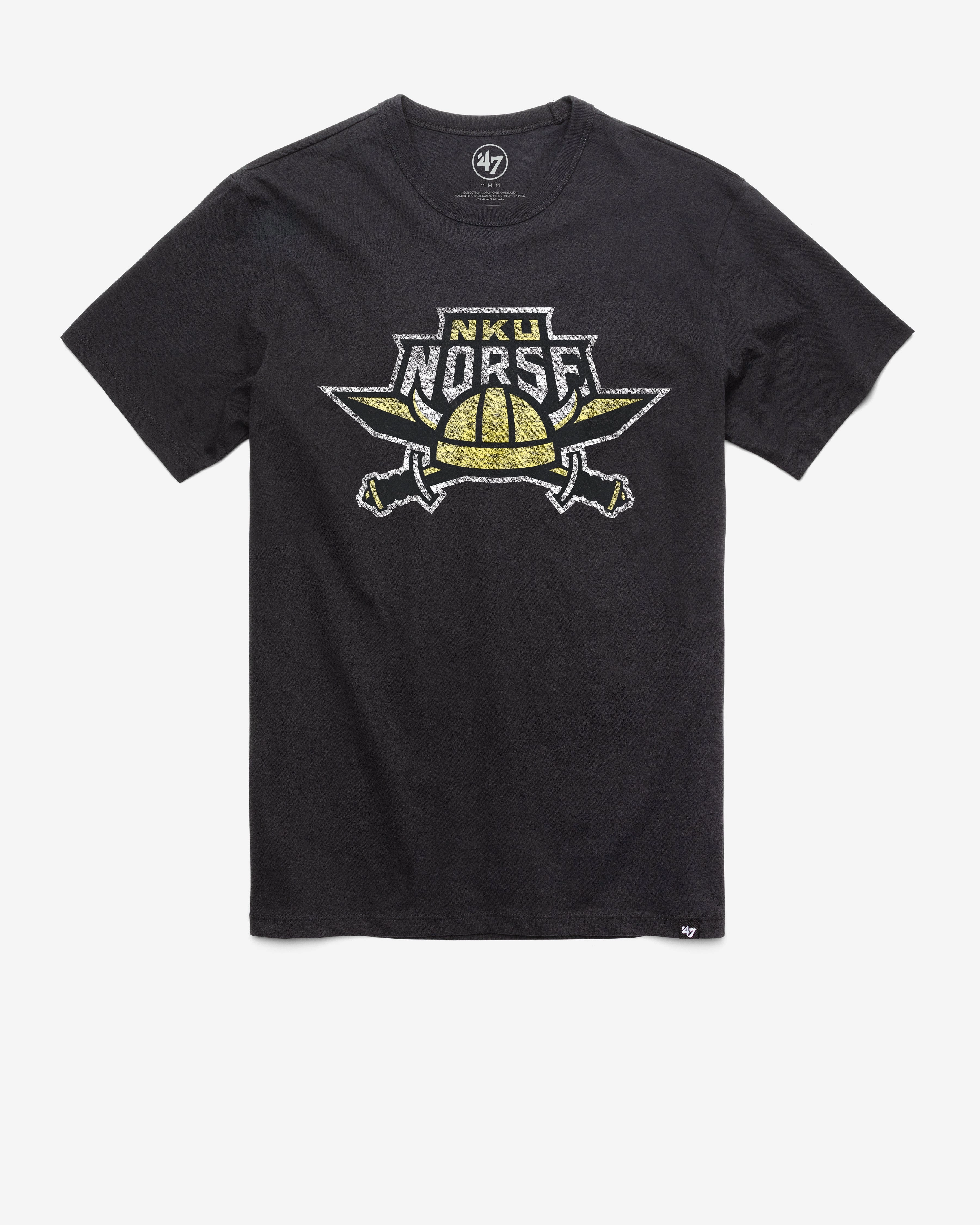 NORTHERN KENTUCKY NORSE PREMIER '47 FRANKLIN TEE
