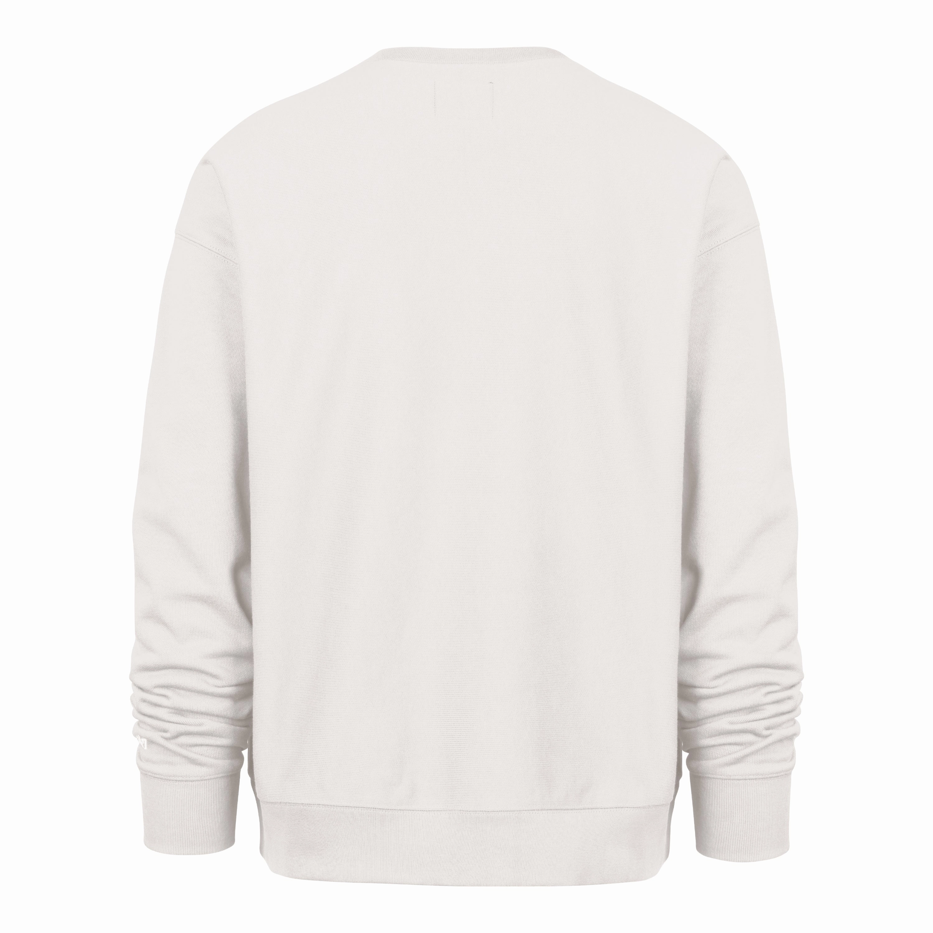 NOTRE DAME FIGHTIN IRISH TRADEMARK '47 FOUNDATION CREW