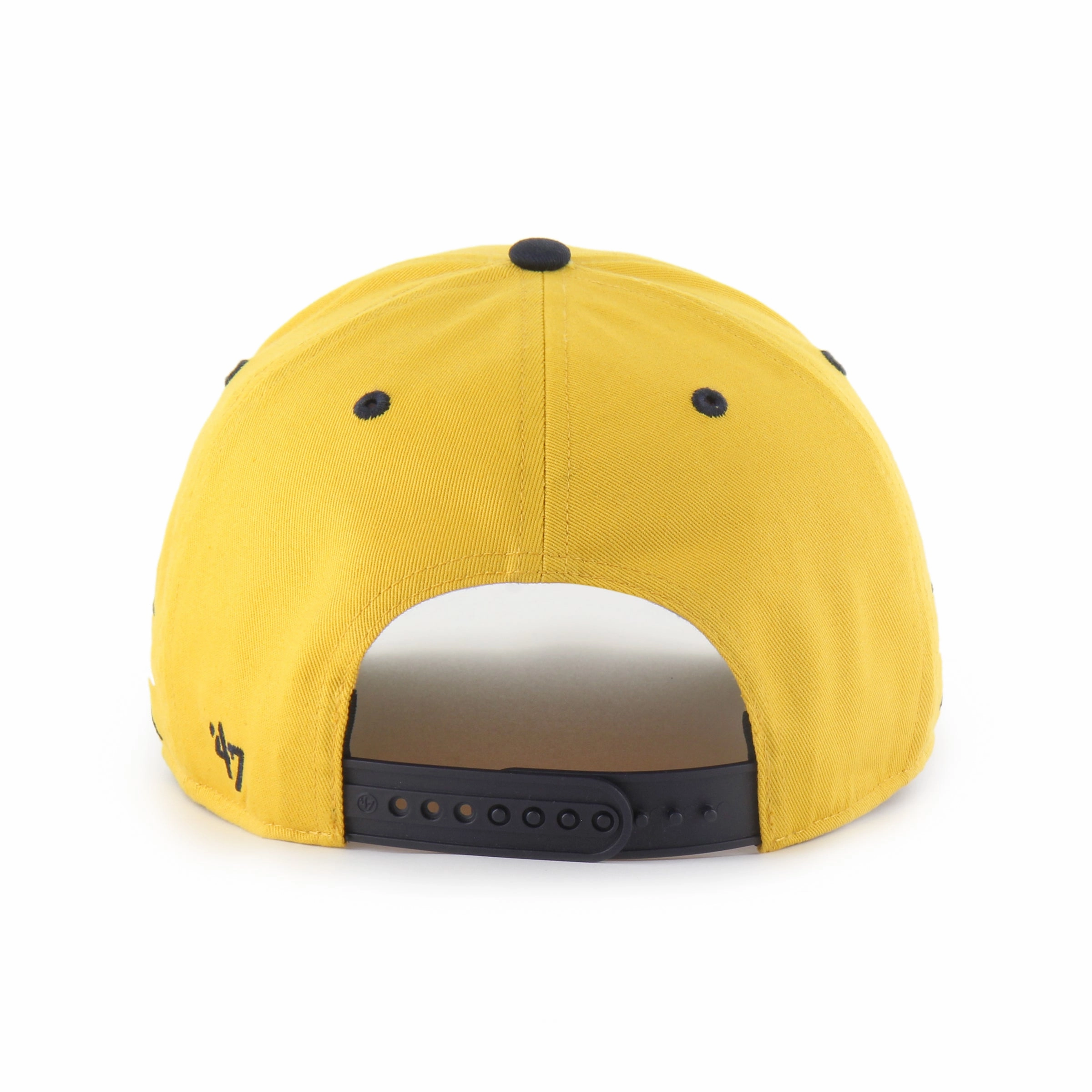 NOTRE DAME FIGHTING IRISH DIAMOND CUT 