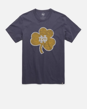 NOTRE DAME FIGHTING IRISH PREMIER '47 FRANKLIN TEE