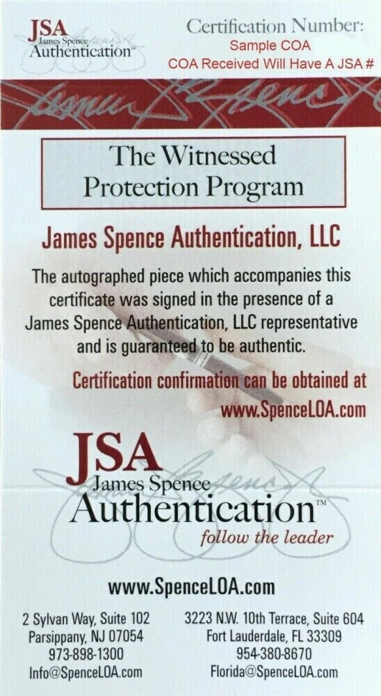 O.J. Simpson Signed Buffalo Bills Blue Throwback Jersey (JSA COA) 5??Pro Bowl RB