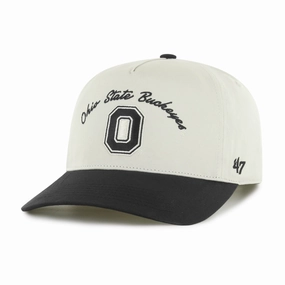 OHIO STATE BUCKEYES SAFE BET 