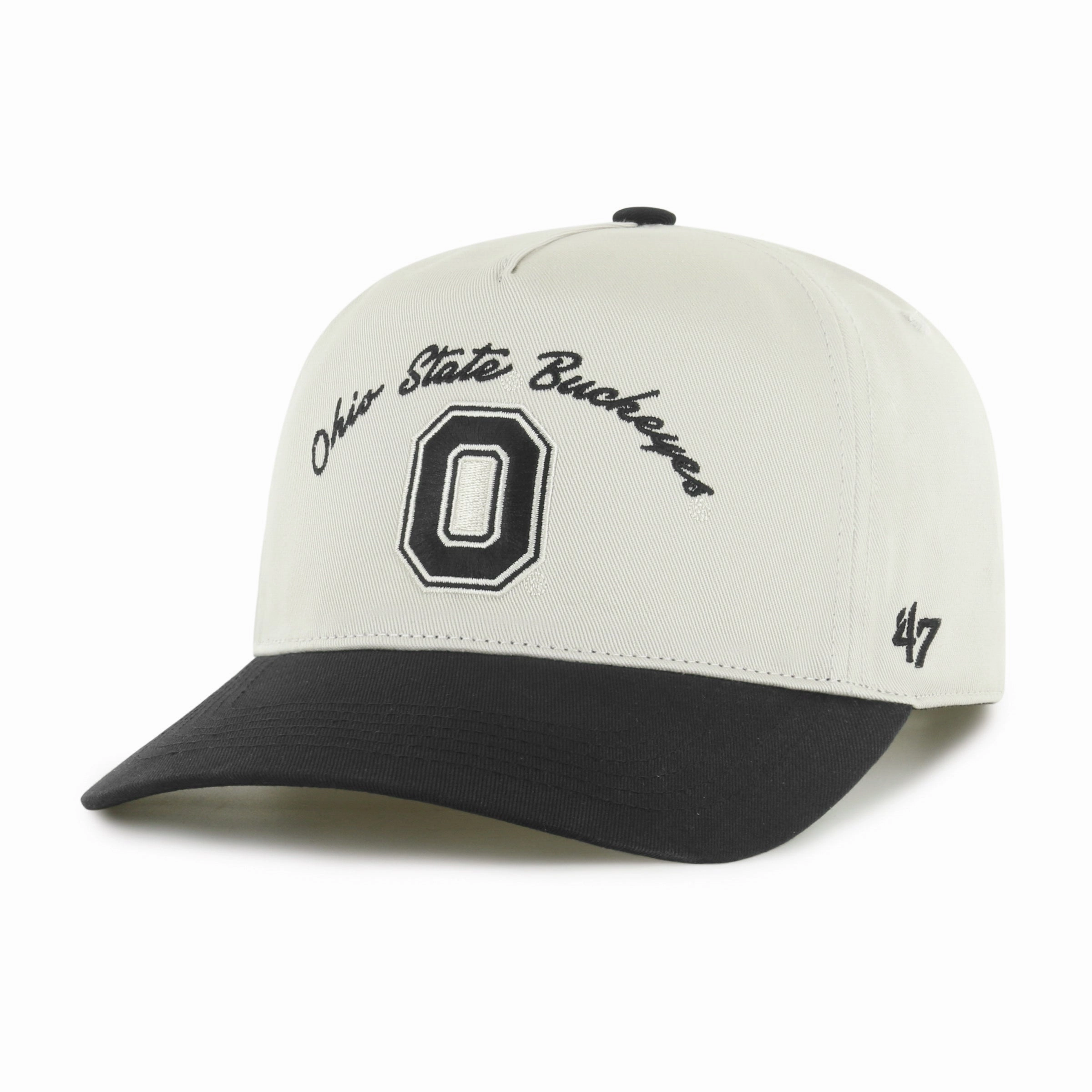 OHIO STATE BUCKEYES SAFE BET 