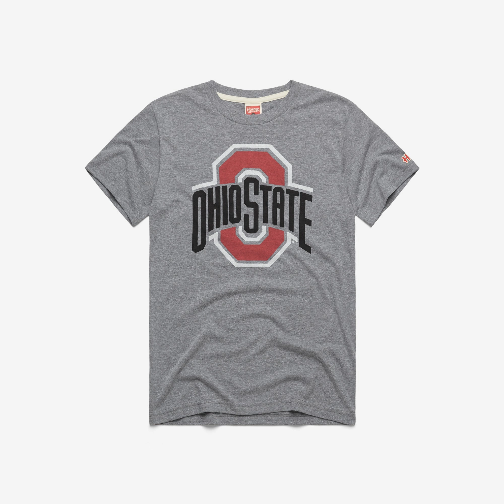 Ohio State Buckeyes