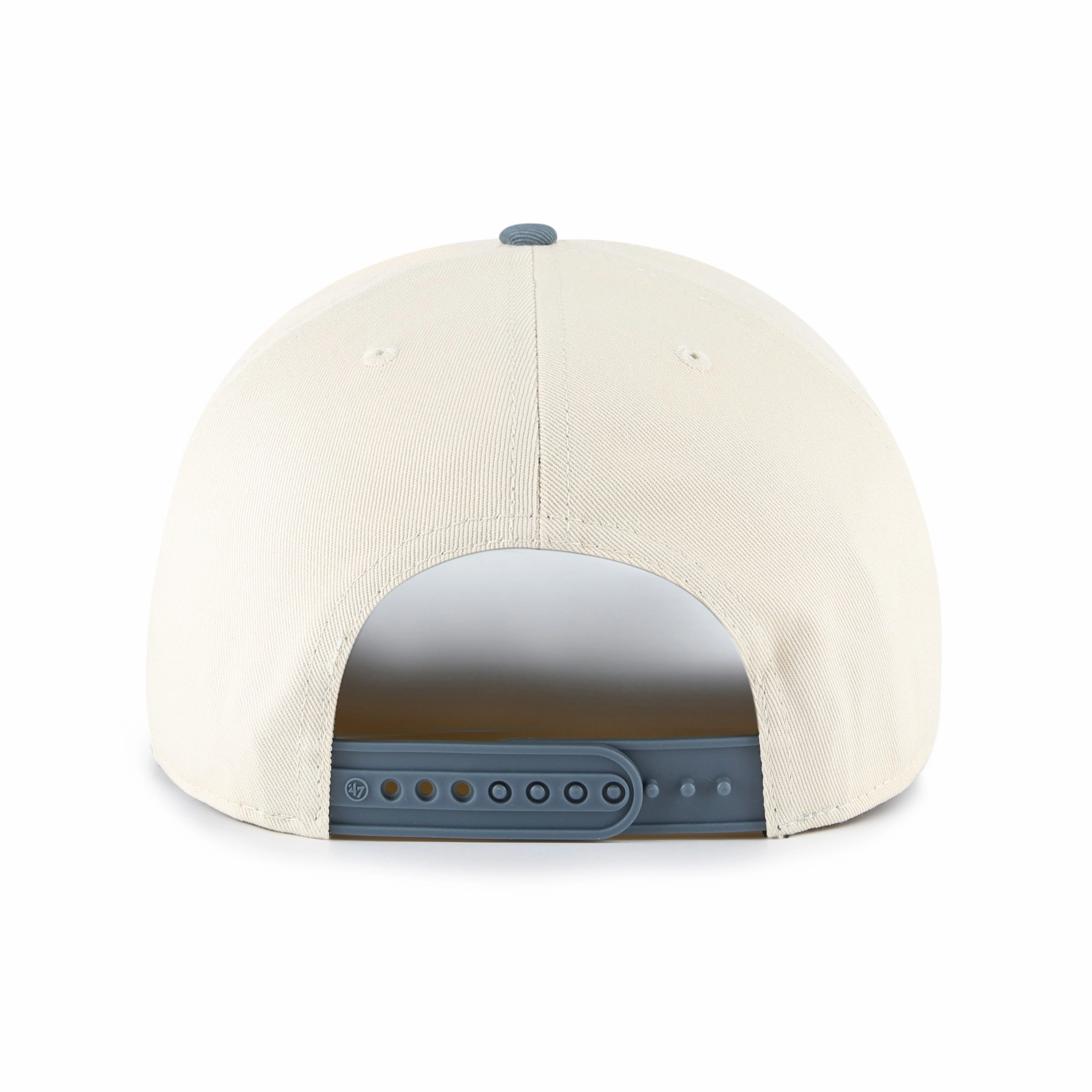 OKLAHOMA SOONERS RANCHERO TWO TONE 