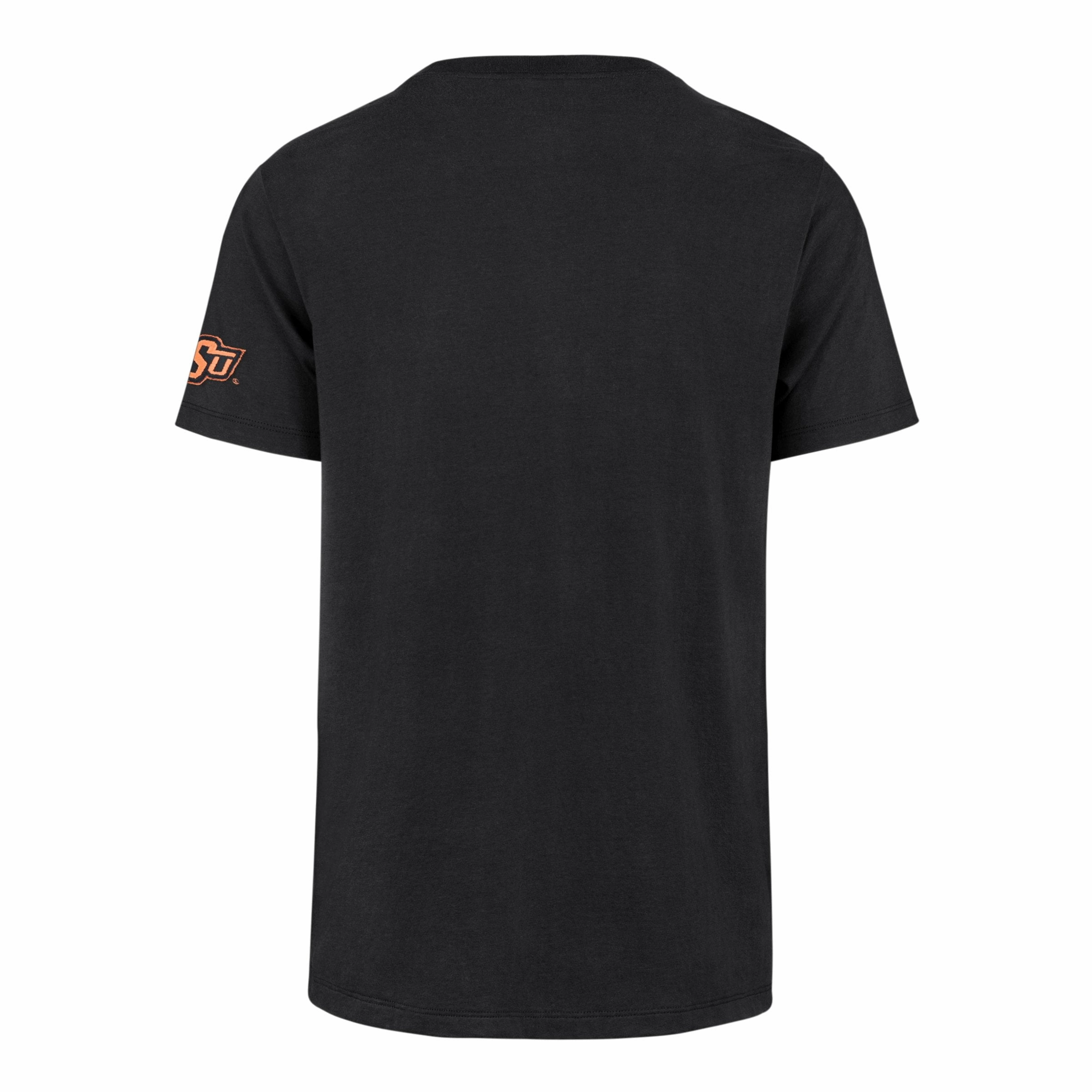 OKLAHOMA STATE COWBOYS '47 FRANKLIN FIELDHOUSE TEE