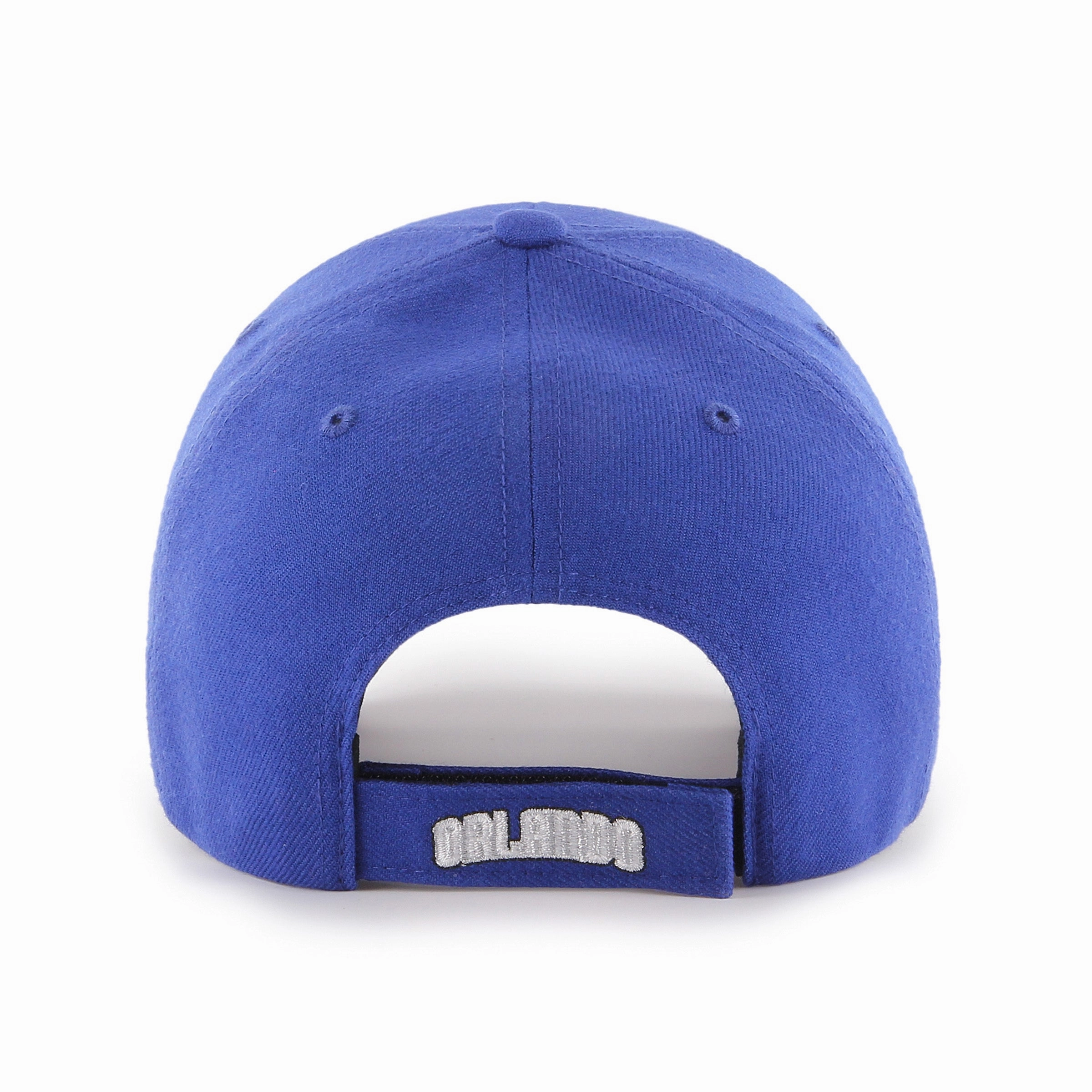 ORLANDO MAGIC 