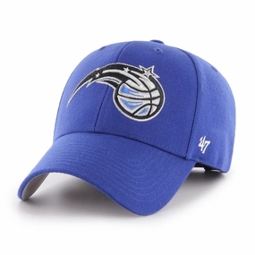 ORLANDO MAGIC 