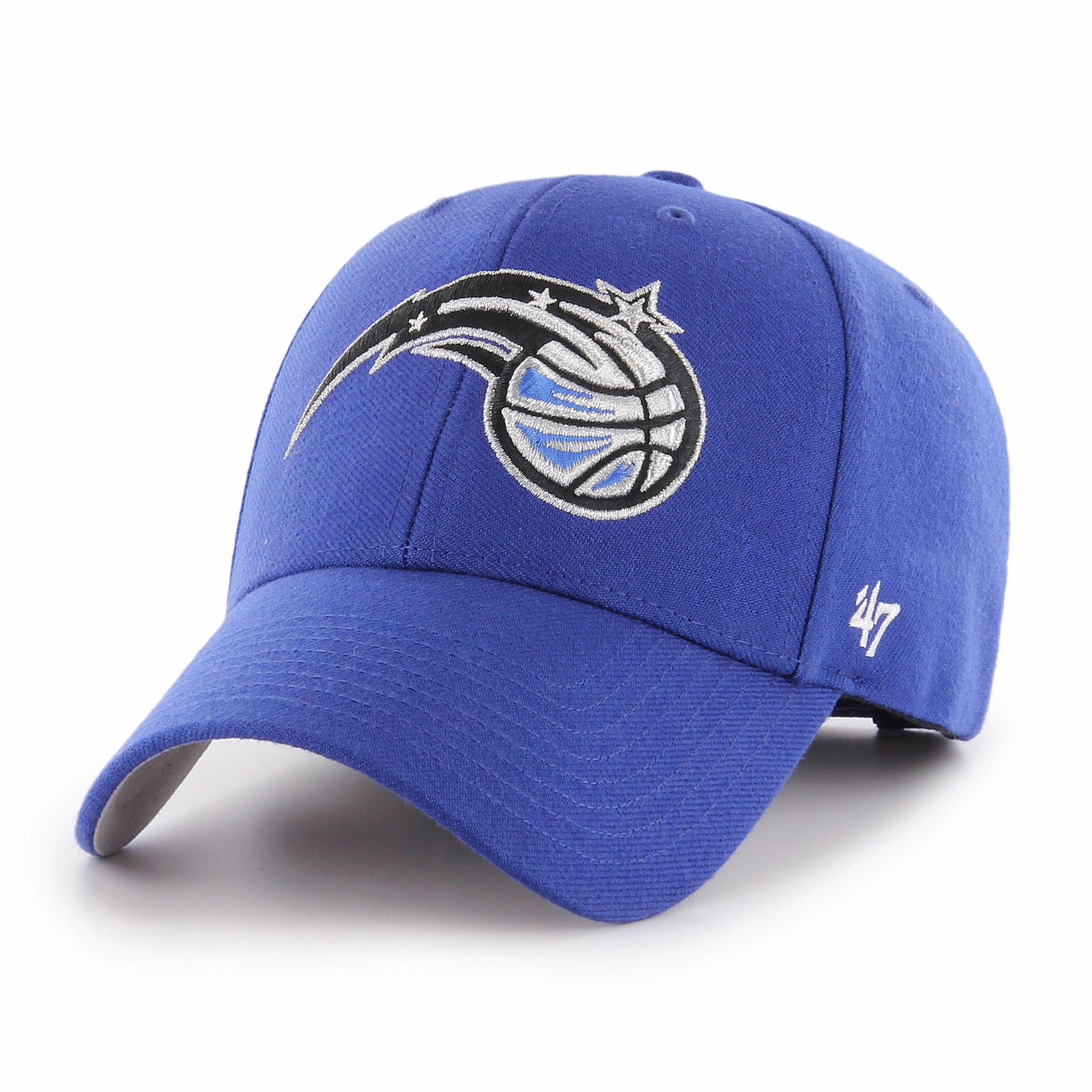 ORLANDO MAGIC 