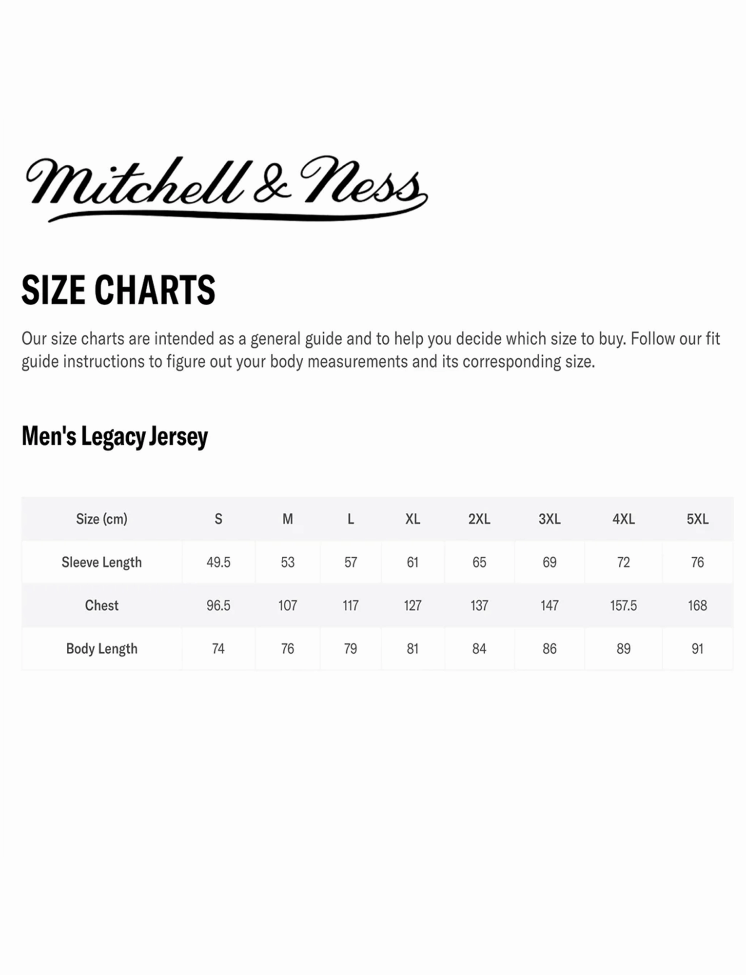 Patrick Willis San Francisco 49ers Mitchell & Ness NFL 2007 Legacy Jersey - Red