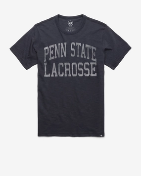 PENN STATE NITTANY LIONS CLASSIC BLOCK '47 SCRUM TEE