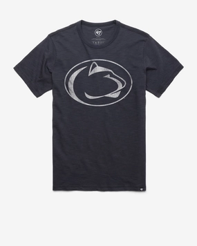 PENN STATE NITTANY LIONS GRIT '47 SCRUM TEE