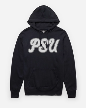 PENN STATE NITTANY LIONS IMPRINT '47 HEADLINE HOOD