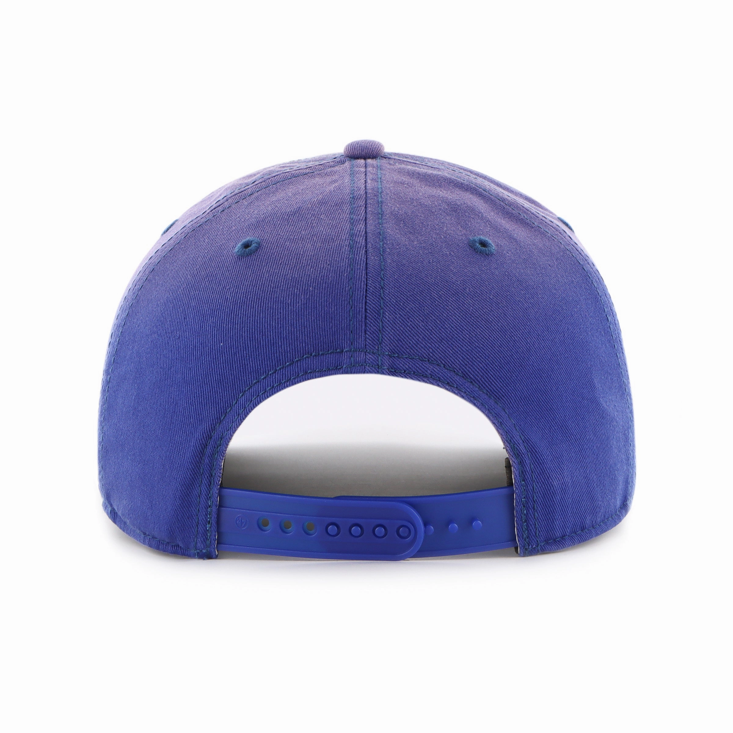 PHILADELPHIA 76ERS DUSTED LARAMIE  RELAXED FIT