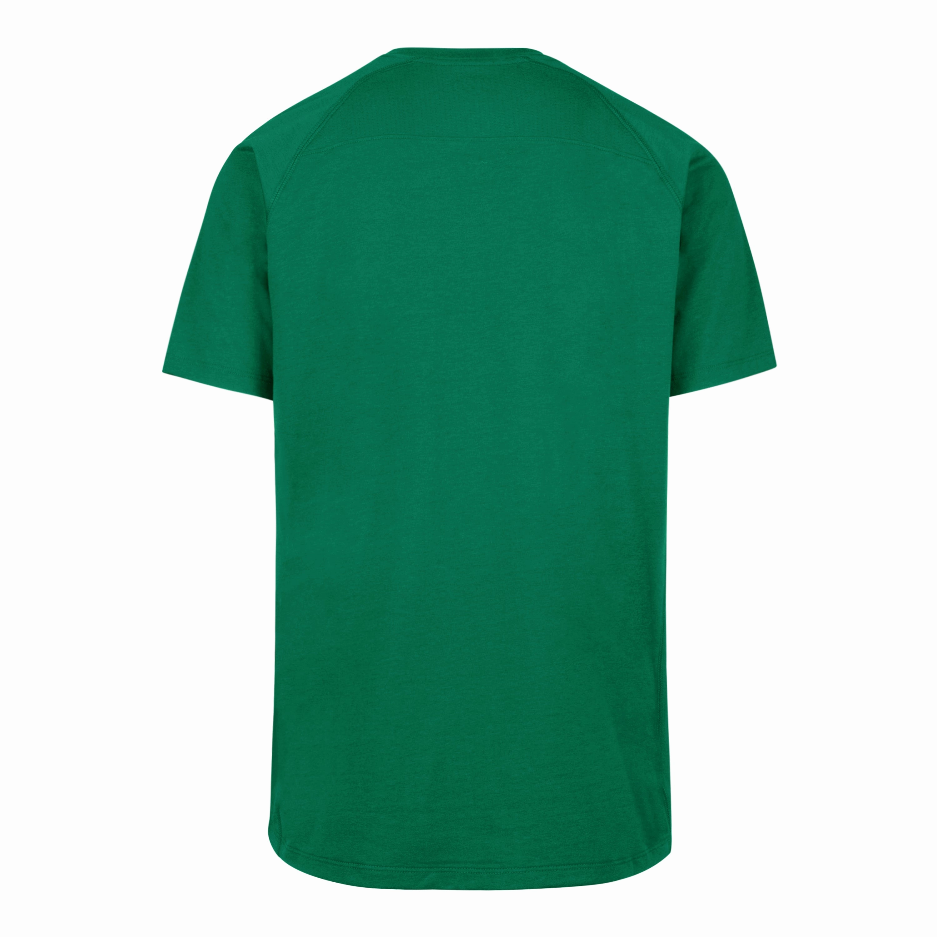 PHILADELPHIA EAGLES HISTORIC IMPRINT '47 FORWARD TEE