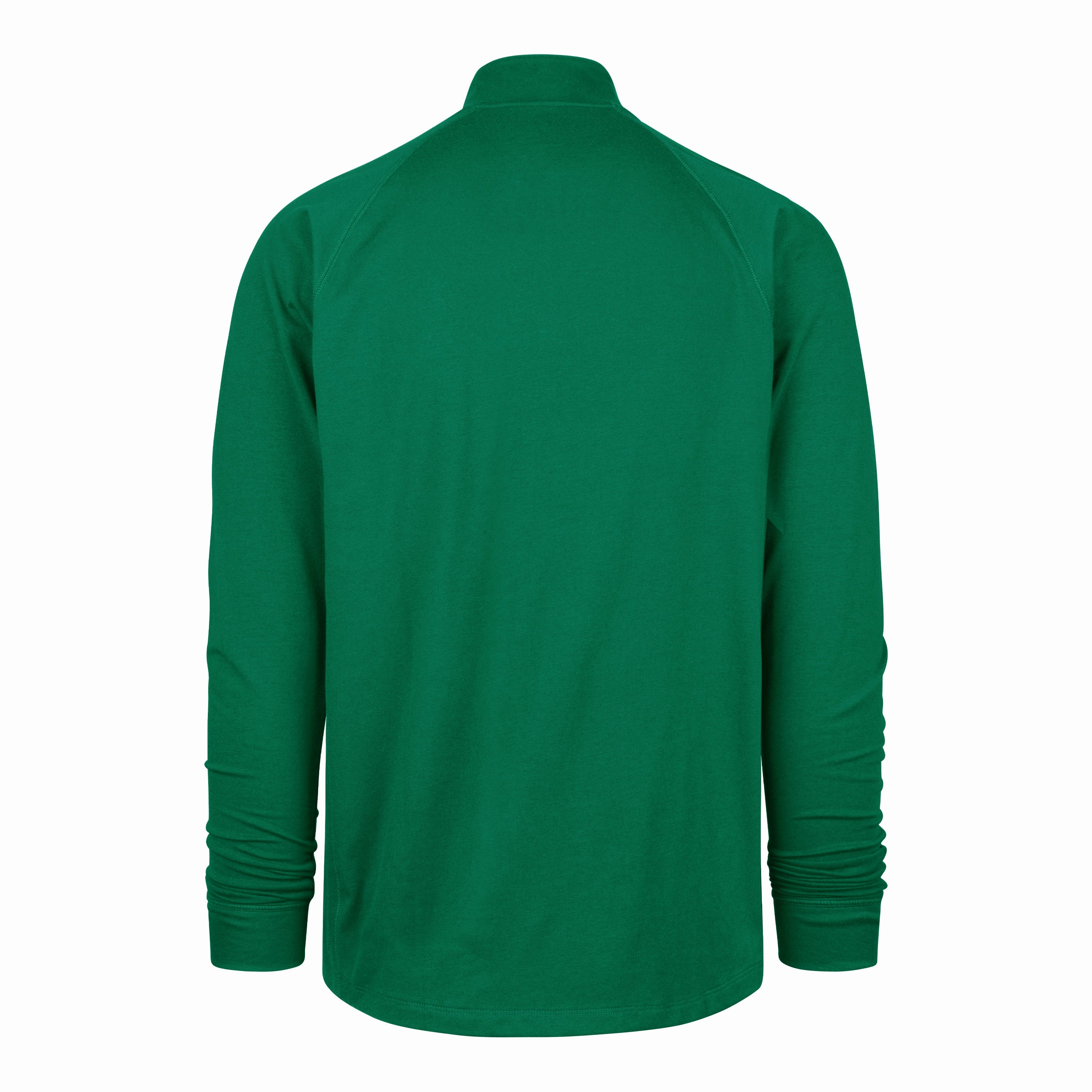 PHILADELPHIA EAGLES HISTORIC IMPRINT FORWARD '47 1/4 ZIP