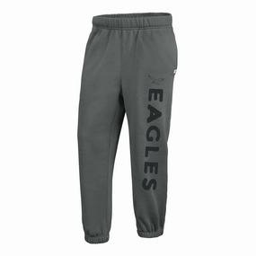 PHILADELPHIA EAGLES HISTORIC LUMINANCE '47 VENICE JOGGER WOMENS