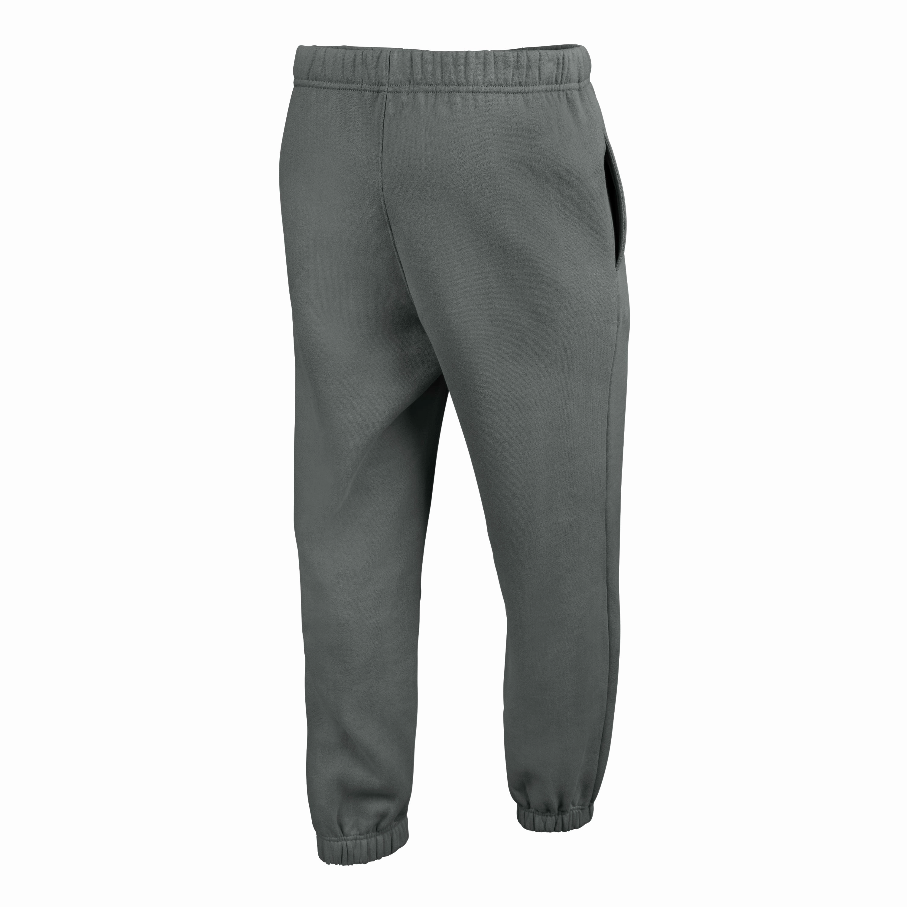 PHILADELPHIA EAGLES HISTORIC LUMINANCE '47 VENICE JOGGER WOMENS