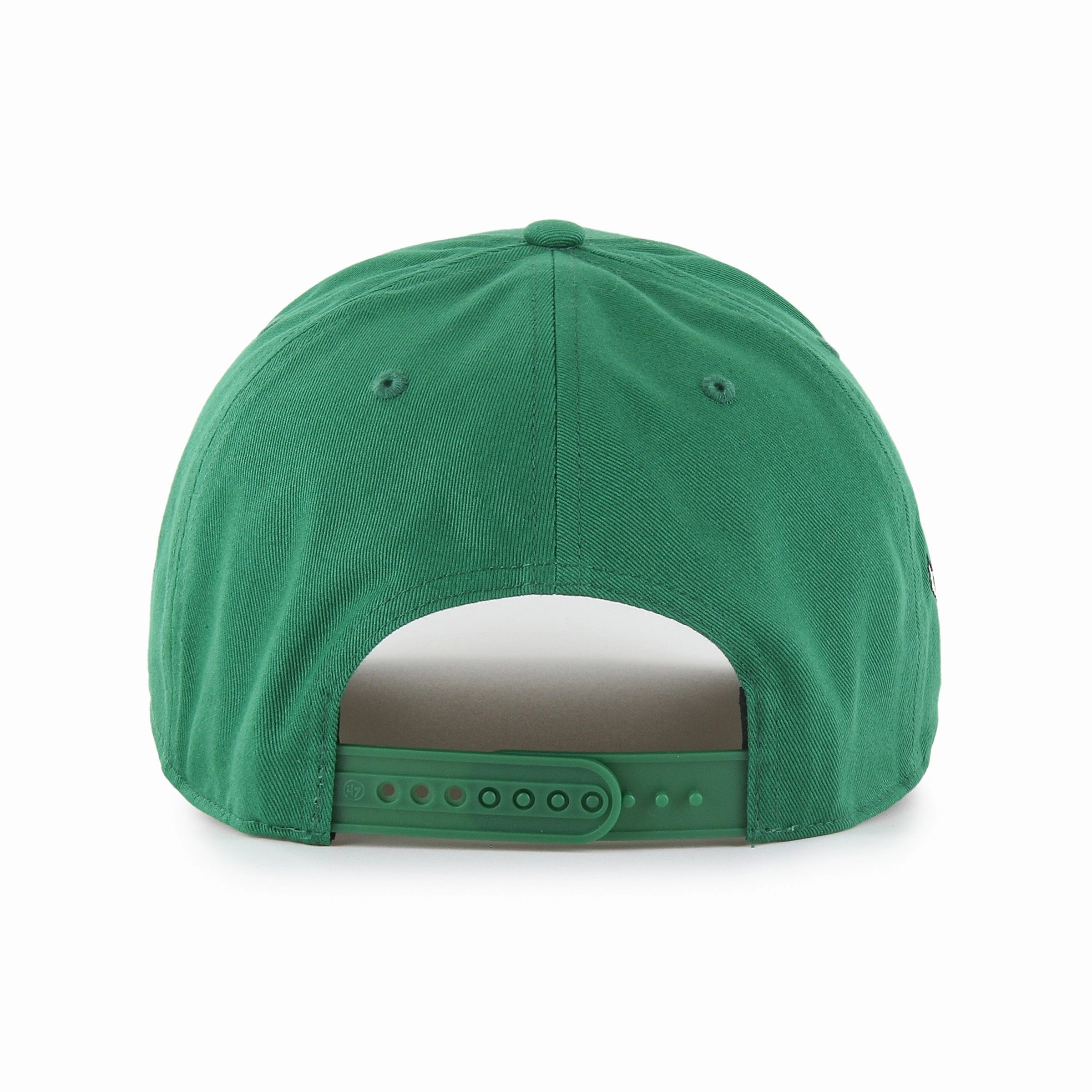 PHILADELPHIA EAGLES HISTORIC OVERHAND  RELAXED FIT