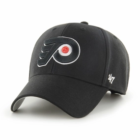 PHILADELPHIA FLYERS 