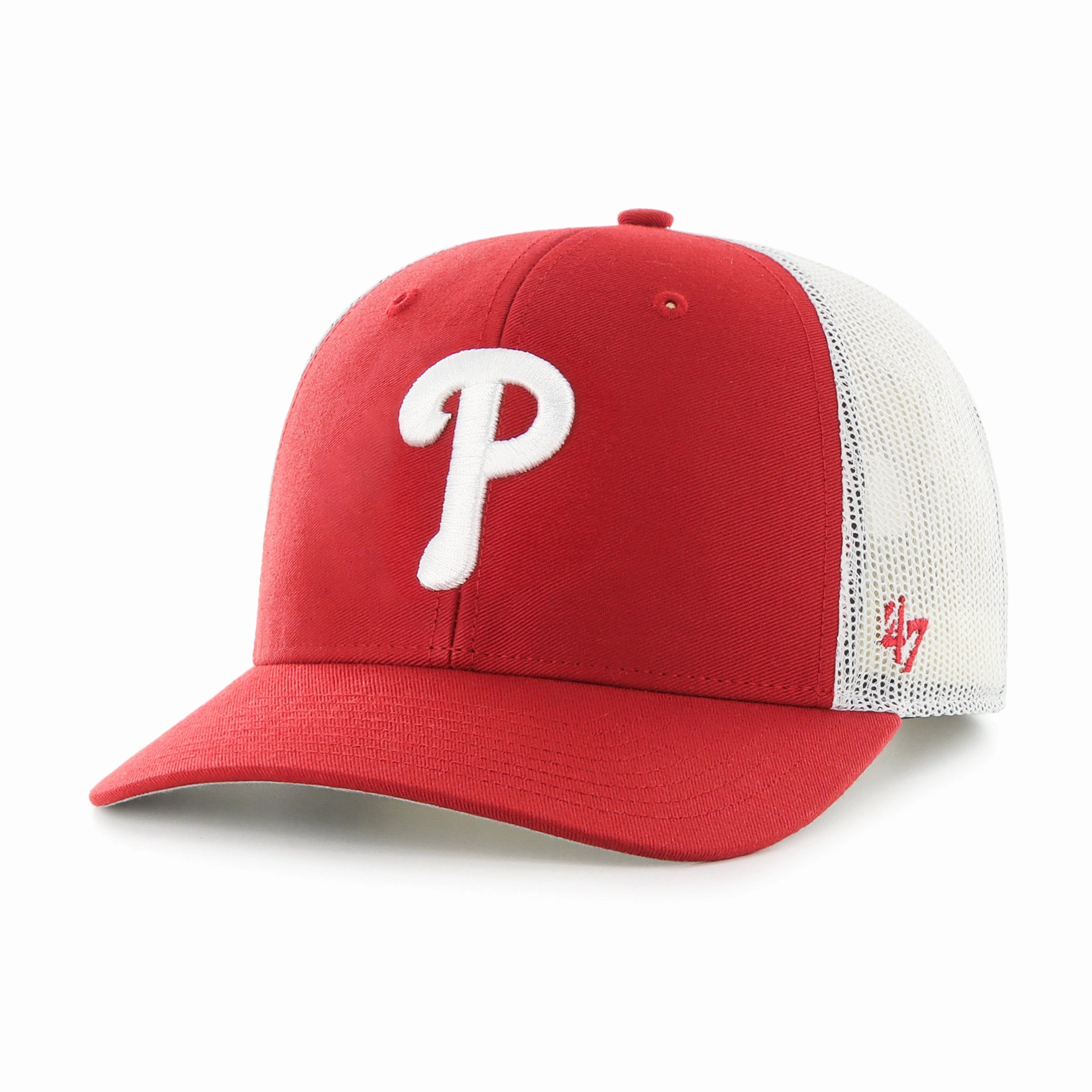 PHILADELPHIA PHILLIES  KIDS