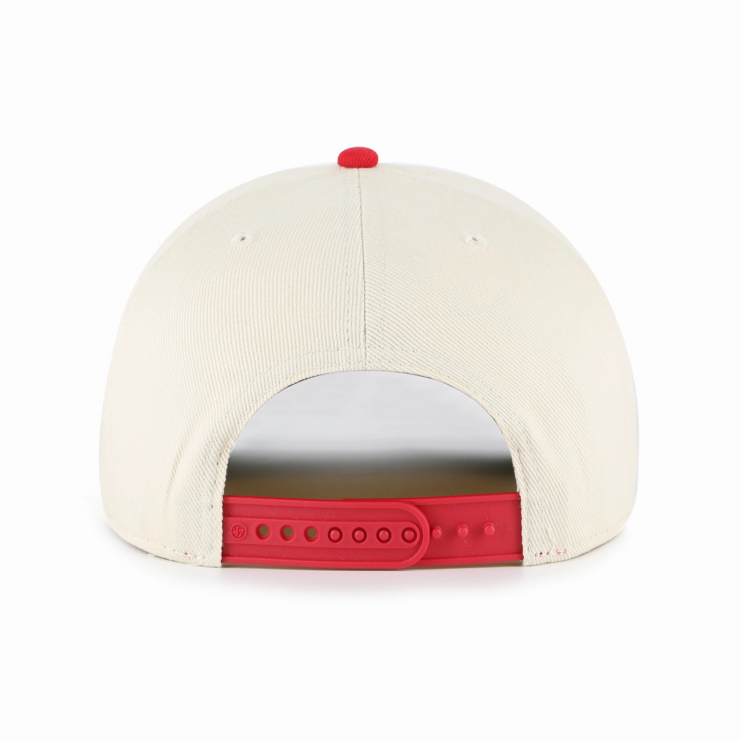 PHILADELPHIA PHILLIES POMONA 