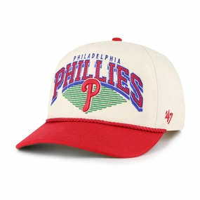 PHILADELPHIA PHILLIES POMONA 