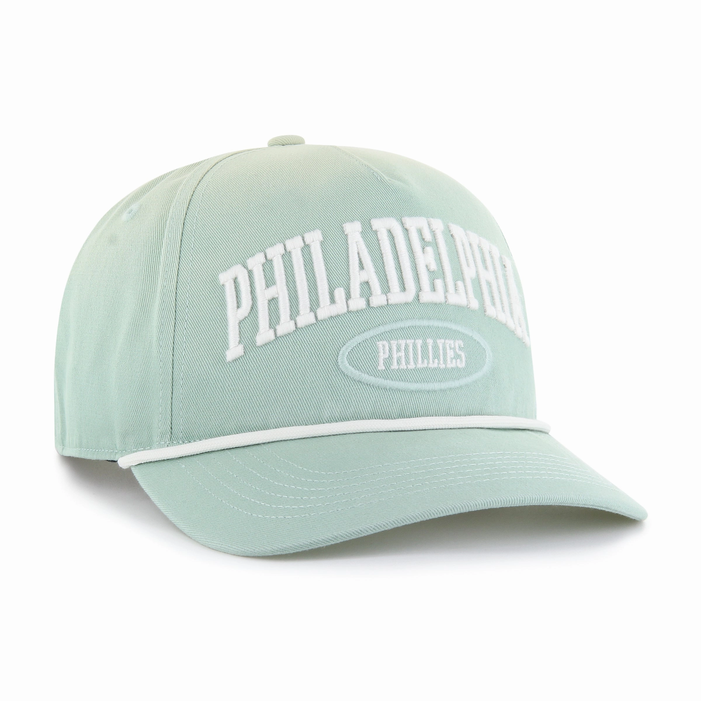 PHILADELPHIA PHILLIES TYBEE ROPE  RF RELAXED FIT