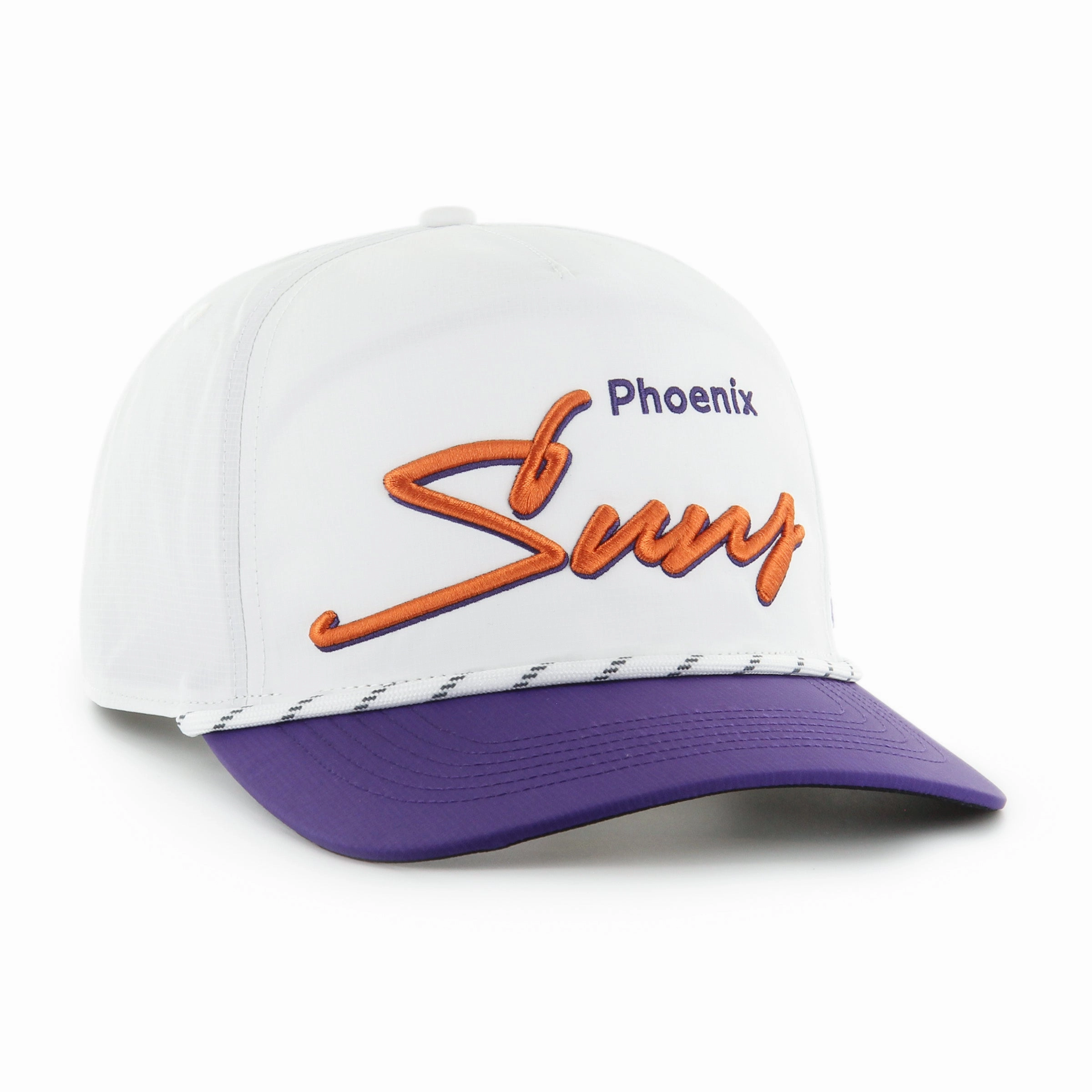 PHOENIX SUNS CHAMBERLAIN SNAP 