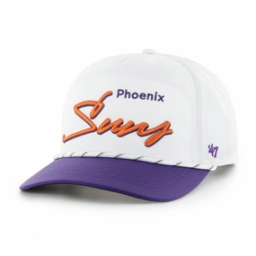 PHOENIX SUNS CHAMBERLAIN SNAP 