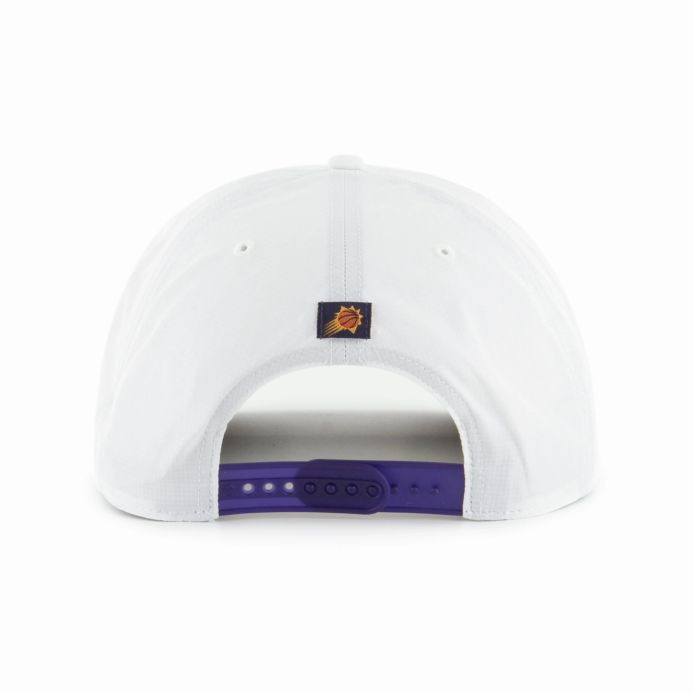 PHOENIX SUNS CHAMBERLAIN SNAP 