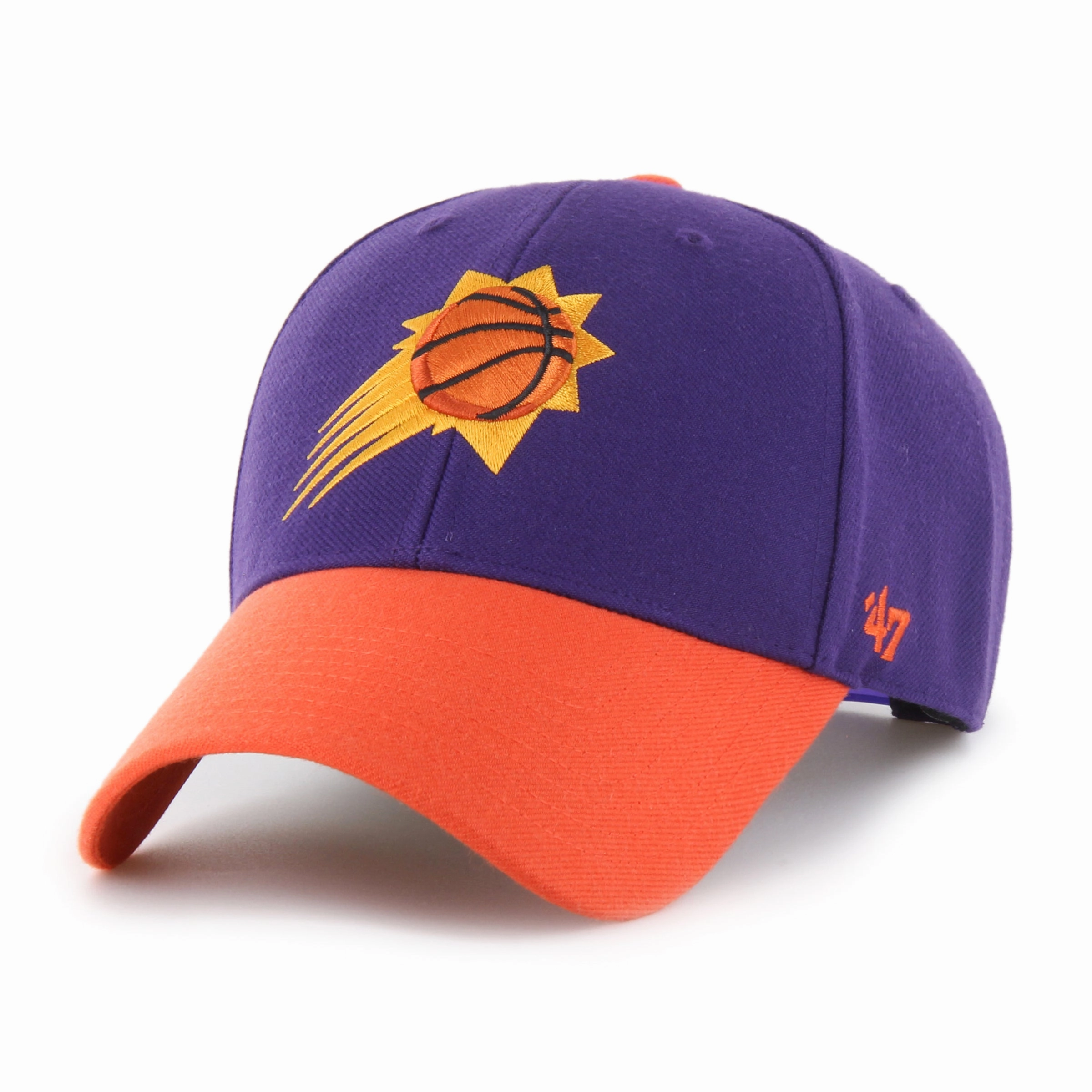 PHOENIX SUNS CITY EDITION  