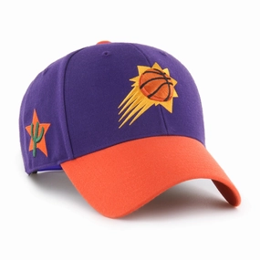 PHOENIX SUNS CITY EDITION  