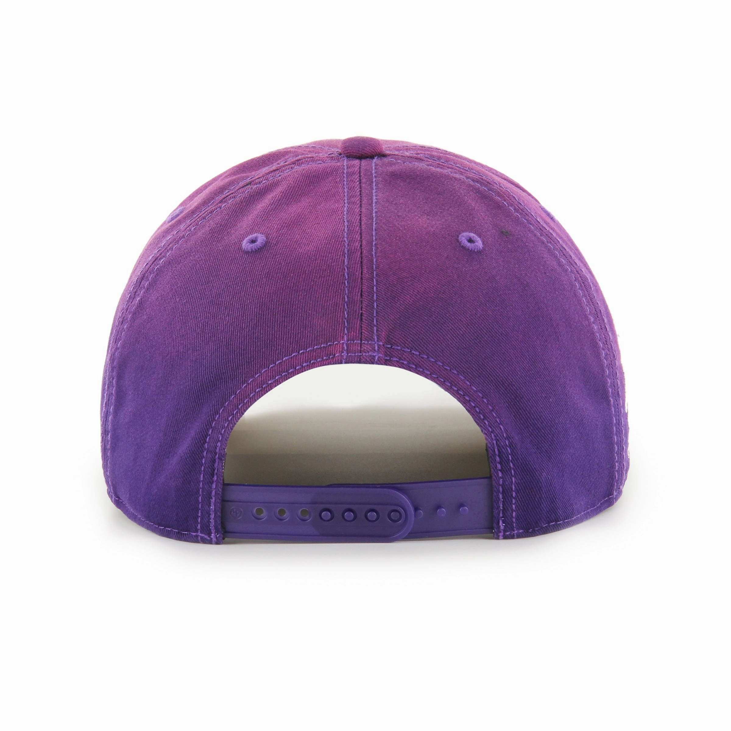 PHOENIX SUNS DUSTED LARAMIE  RELAXED FIT