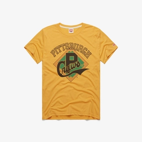 Pittsburgh Craws
