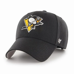 PITTSBURGH PENGUINS 