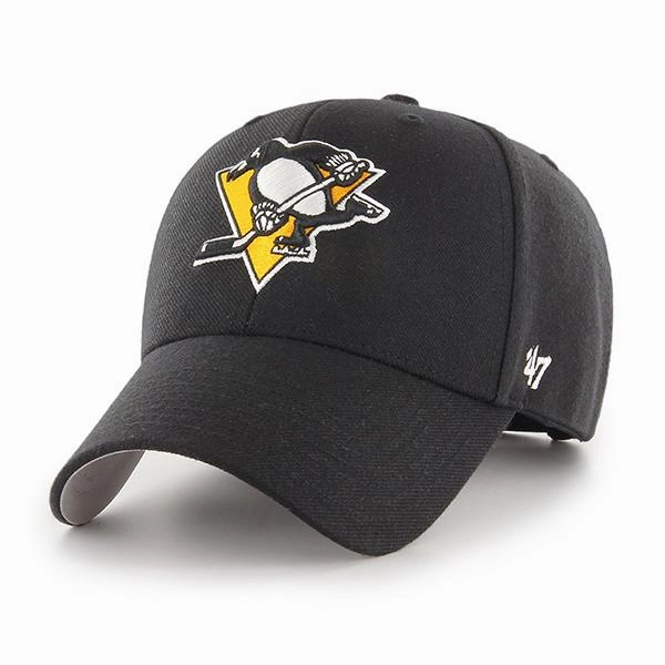 PITTSBURGH PENGUINS 