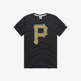 Pittsburgh Pirates '14