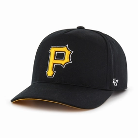 PITTSBURGH PIRATES 