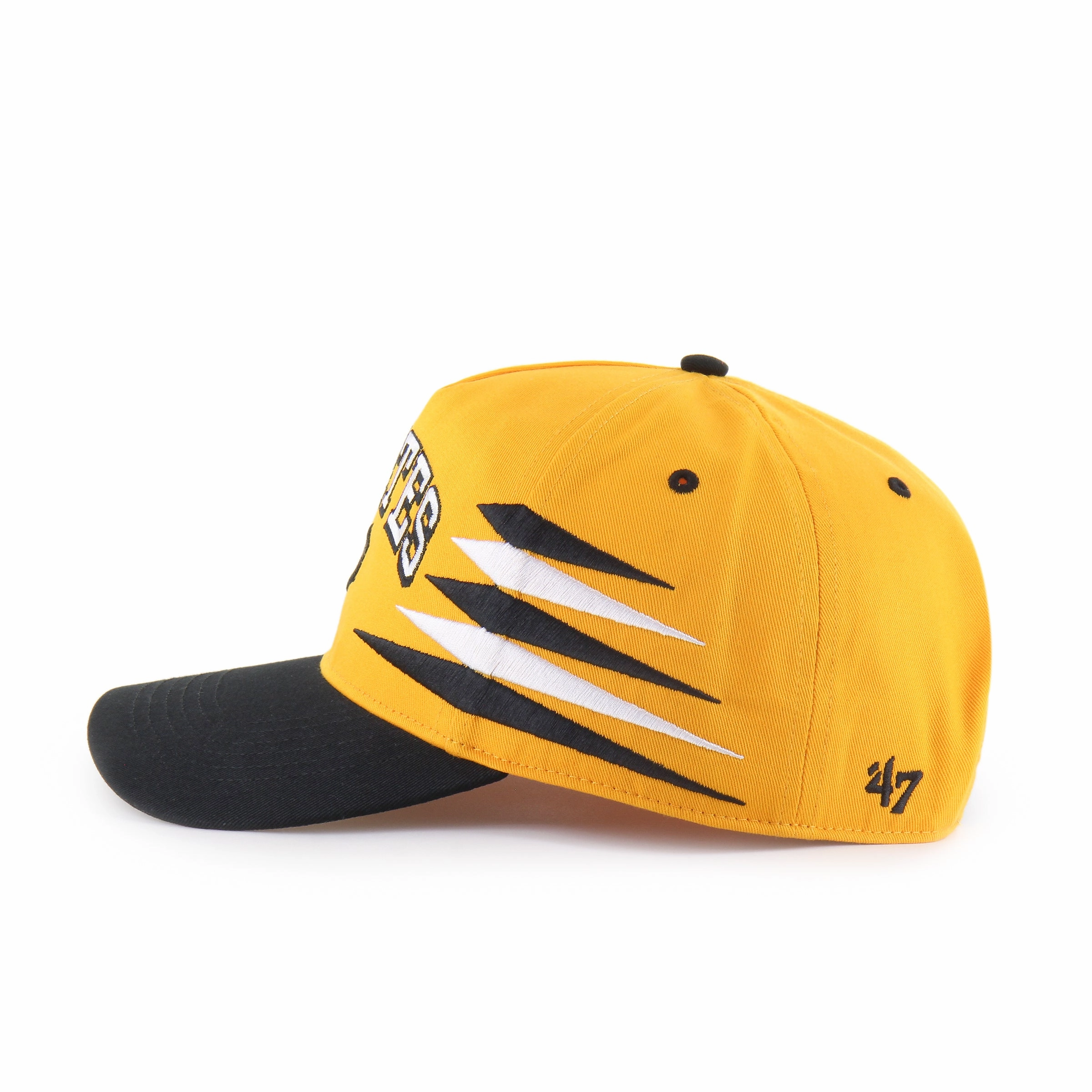 PITTSBURGH PIRATES DIAMOND CUT 